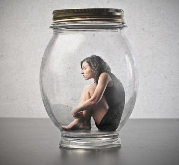 come-cambiera-la-nostra-vita-dopo-il-lockdown