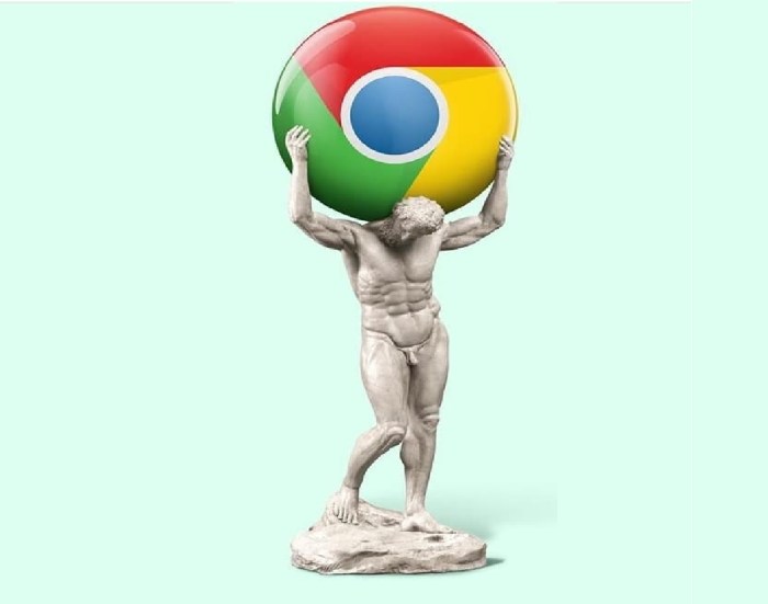 professionisti-online-come-gestire-la-propria-presenza-sui-social