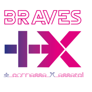 ilaria-albano-come-braves-model